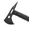 Smittybilt TRAIL AXE W/BLADE SHEATH; 402 STAINLESS BLADE 2828 - alternate 3